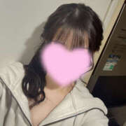 ヒメ日記 2025/08/07 19:19 投稿 りり Club S