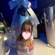 ヒメ日記 2025/08/10 19:04 投稿 りり Club S