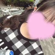 ヒメ日記 2025/08/12 18:58 投稿 りり Club S