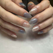 ヒメ日記 2025/08/20 19:07 投稿 りり Club S