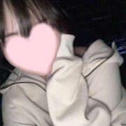 ヒメ日記 2025/08/21 19:04 投稿 りり Club S