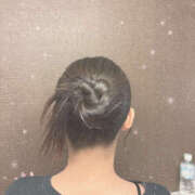 ヒメ日記 2025/08/22 19:02 投稿 りり Club S