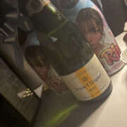 ヒメ日記 2025/08/25 18:50 投稿 りり Club S