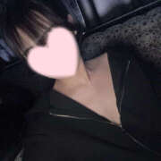 ヒメ日記 2025/08/26 20:24 投稿 りり Club S