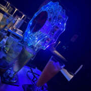 ヒメ日記 2025/08/28 19:26 投稿 りり Club S