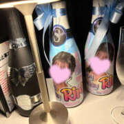 ヒメ日記 2025/08/30 19:32 投稿 りり Club S