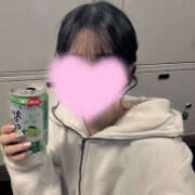 ヒメ日記 2025/09/01 19:06 投稿 りり Club S