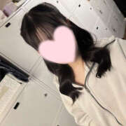 ヒメ日記 2025/09/05 19:16 投稿 りり Club S