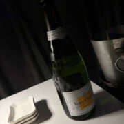 ヒメ日記 2025/09/08 19:29 投稿 りり Club S