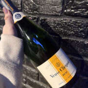 ヒメ日記 2025/09/09 19:00 投稿 りり Club S