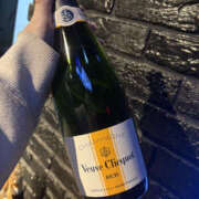 ヒメ日記 2025/09/10 18:54 投稿 りり Club S