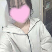 ヒメ日記 2025/09/11 19:10 投稿 りり Club S