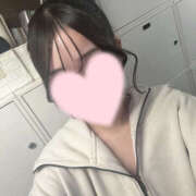 ヒメ日記 2025/09/12 19:55 投稿 りり Club S