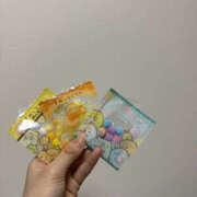 ヒメ日記 2025/09/24 18:47 投稿 りり Club S