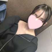 ヒメ日記 2025/10/01 20:02 投稿 りり Club S