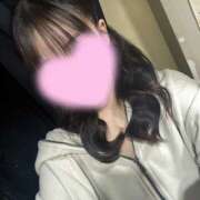 ヒメ日記 2025/10/02 19:05 投稿 りり Club S