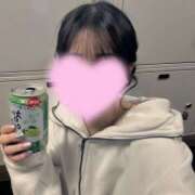 ヒメ日記 2025/10/03 19:22 投稿 りり Club S