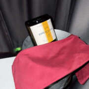 ヒメ日記 2025/10/04 18:30 投稿 りり Club S