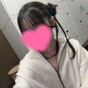 ヒメ日記 2025/10/06 18:58 投稿 りり Club S