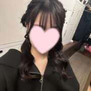 ヒメ日記 2025/10/07 21:27 投稿 りり Club S