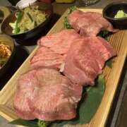 ヒメ日記 2025/10/08 19:52 投稿 りり Club S