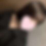 ヒメ日記 2025/10/09 19:00 投稿 りり Club S