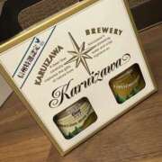 ヒメ日記 2025/10/10 18:53 投稿 りり Club S