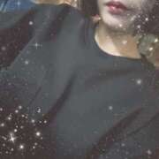 ヒメ日記 2025/10/11 19:00 投稿 りり Club S