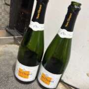 ヒメ日記 2025/10/12 19:00 投稿 りり Club S