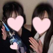 ヒメ日記 2025/10/15 19:00 投稿 りり Club S