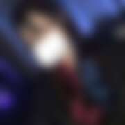 ヒメ日記 2025/10/16 18:26 投稿 りり Club S