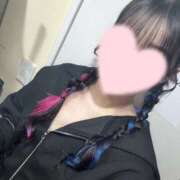 ヒメ日記 2025/10/18 18:58 投稿 りり Club S