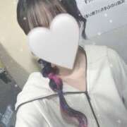 ヒメ日記 2025/10/20 19:07 投稿 りり Club S