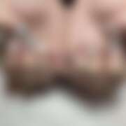 ヒメ日記 2025/10/22 20:00 投稿 りり Club S