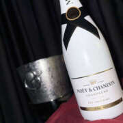 ヒメ日記 2025/10/23 19:05 投稿 りり Club S