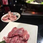 ヒメ日記 2025/10/24 23:00 投稿 りり Club S