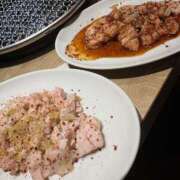 ヒメ日記 2025/10/25 21:36 投稿 りり Club S