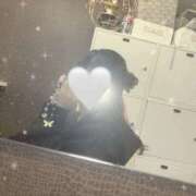 ヒメ日記 2025/10/27 19:06 投稿 りり Club S