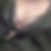 ヒメ日記 2025/10/28 19:03 投稿 りり Club S