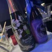 ヒメ日記 2025/10/29 22:31 投稿 りり Club S