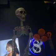 ヒメ日記 2025/10/30 19:51 投稿 りり Club S