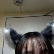 ヒメ日記 2025/10/31 18:53 投稿 りり Club S