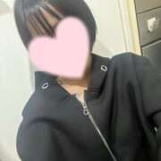 ヒメ日記 2025/11/26 22:14 投稿 りり Club S