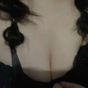 ヒメ日記 2025/05/03 20:15 投稿 そのか Club S