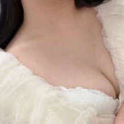 ヒメ日記 2025/05/14 20:17 投稿 そのか Club S