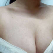 ヒメ日記 2025/05/15 19:53 投稿 そのか Club S