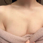 ヒメ日記 2025/07/04 20:56 投稿 そのか Club S