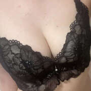 ヒメ日記 2025/07/30 23:26 投稿 そのか Club S