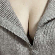 ヒメ日記 2025/07/31 21:23 投稿 そのか Club S