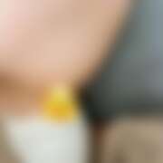 ヒメ日記 2025/10/25 21:15 投稿 そのか Club S